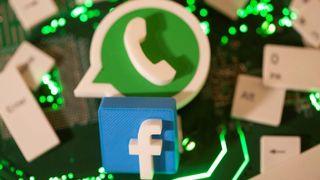 Iran Orders Social Media Influencers To Get Advertising License