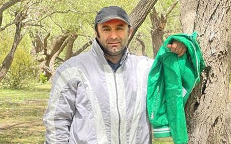 خودکشی یا قتل؛ ابهامات مرگ ابوالفضل عابدینی، روزنامهنگار و زندانی سیاسی سابق