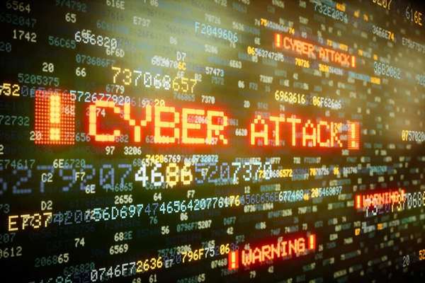 Iran-Sponsored Cyberspies Using New Techniques For Phishing