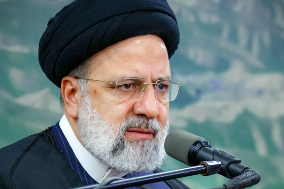 رییس مرکز ارزیابی مجمع تشخیص مصلحت: دولت رئیسی رسما از دلار ۱۰۰ هزار تومانی سخن میگوید