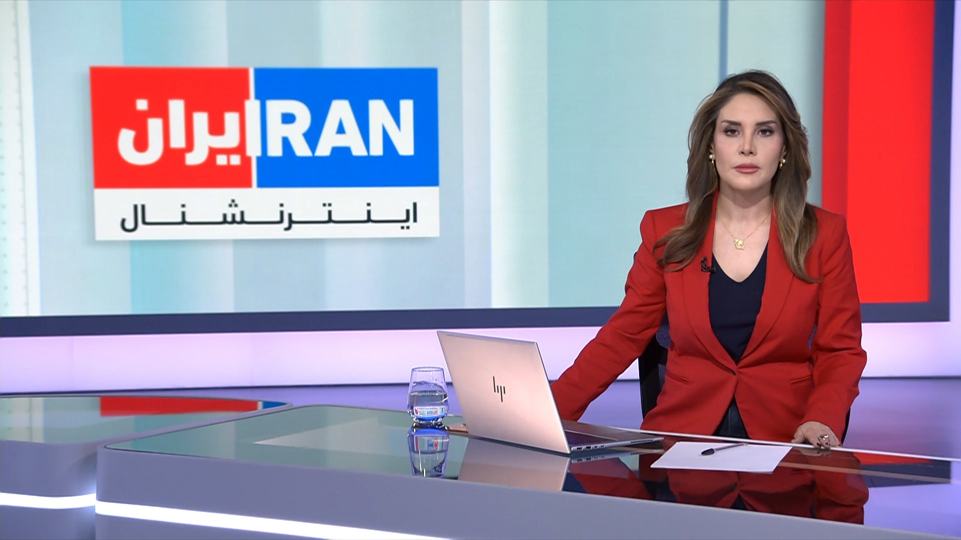 اخبار شبانگاهی | جمعه ۱۹ دی