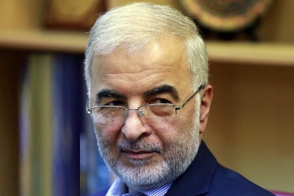 وزیر کشور: امروز هیچ عرصهای در ایران بر روی زنان بسته نیست