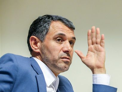 نماینده اردبیل: سوئد فرد هتاک به قرآن را تحویل دهد تا ما مجازاتش کنیم