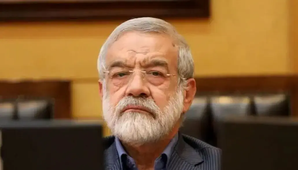 نماینده مجلس: آمریکا هر روز ما را تهدید و تحقیر می‌کند؛ مذاکره از اساس اشتباه است
