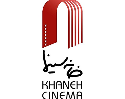 برداشتن حجاب اجباری ادامه دارد؛ خانه سینما: تهدید و بازداشت تمام نشود، اعتصاب میکنیم