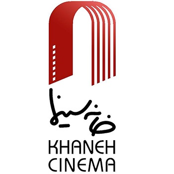 بعد تهديد واعتقال أعضائها بسبب خلع الحجاب الإجباري.. "دار السينما" الإيرانية تهدد بالإضراب