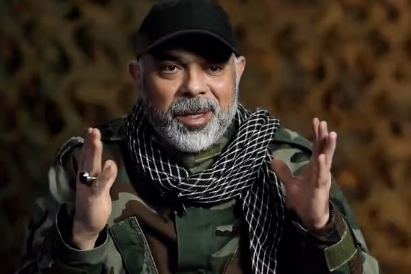 واکنش سپاه به کشتهشدن نفر دوم حزبالله: پاسخ کوبندهای در انتظار اسرائیل است