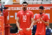 ایران ۳-۲ اندونزی؛ بازگشت قدرتمند شاگردان پیاتزا
