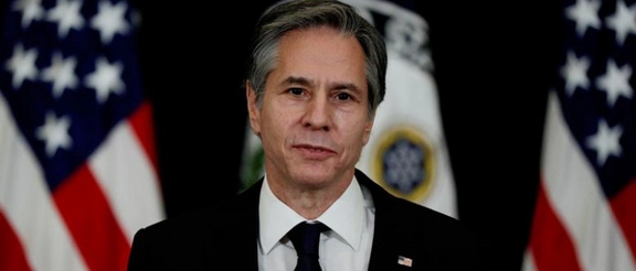 وزیر خارجه آمریکا: آشفتگی در روسیه ممکن است ماهها طول بکشد