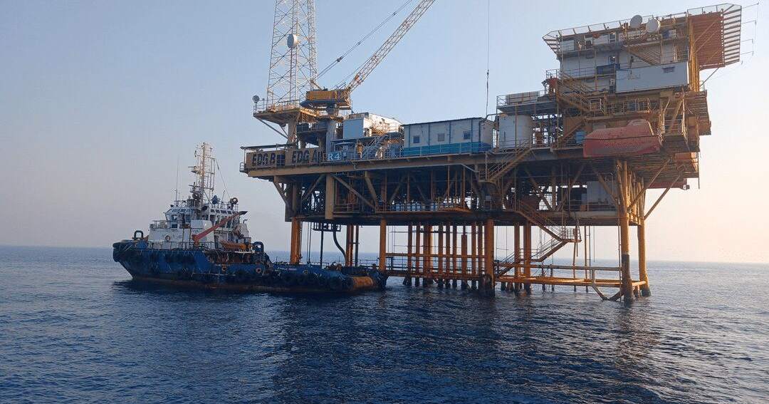 US seeks $61 million in cryptocurrency tied to Iran oil sales - Iran International