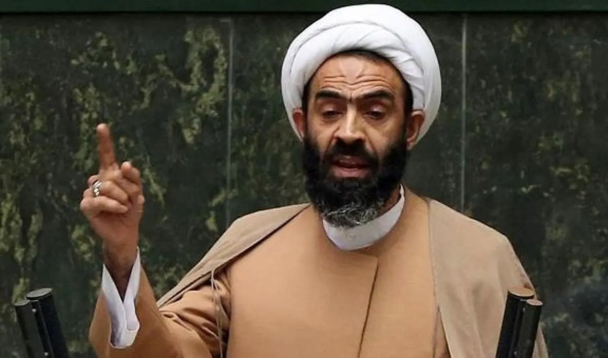 برلماني إيراني: مضيق هرمز ومصالح أميركا بالمنطقة في متناولنا 