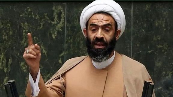 برلماني إيراني: مضيق هرمز ومصالح أميركا بالمنطقة في متناولنا