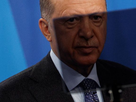 تلاش اردوغان برای احیای مجازات اعدام در ترکیه همزمان با اصرار بر استرداد مخالفان سیاسی