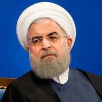 برلماني إيراني: لسان حسن روحاني أصبح طويلاً ويجب إعدامه عدة مرات