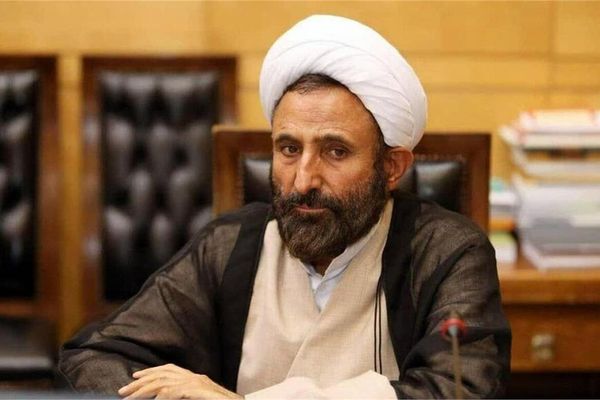 Iranian MP Confirms Hack Of Government Institutions