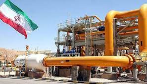 البنك الدولي: نمو اقتصاد إيران سيصل العام الحالي إلى 4.1%.. والتضخم 42.6%