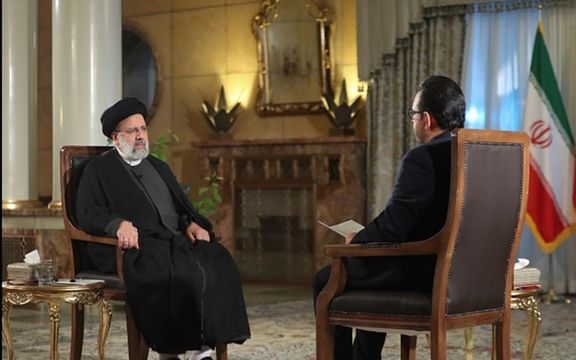 Iranians Highly Skeptical Of President’s Economic Performance