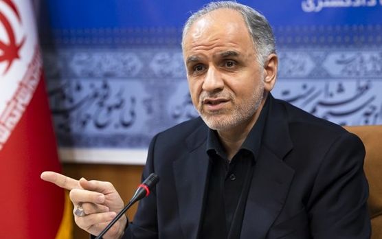 وزیر دادگستری: مبانی حقوق بشری در ایران در حال اجراست