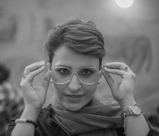 مطهرة غونهئي