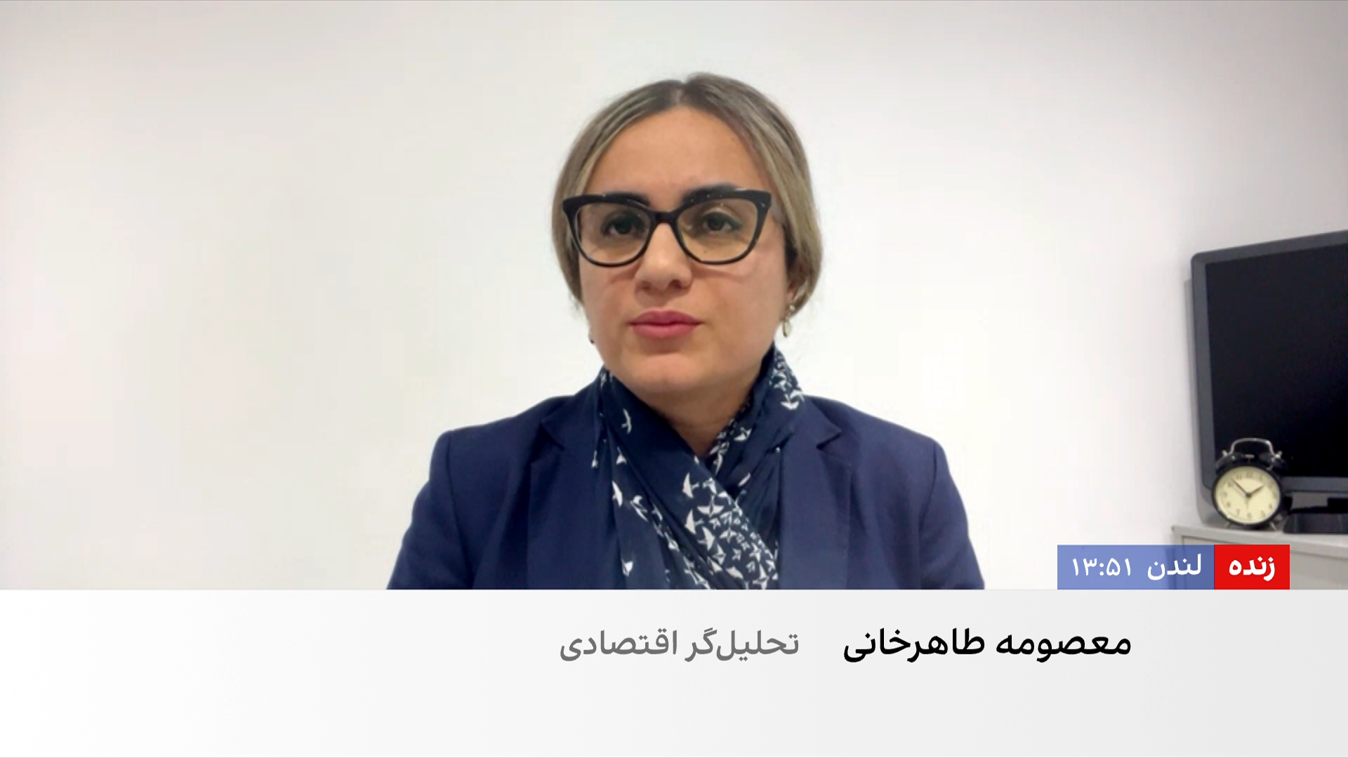 قطعی اینترنت در ایران از مرز هزار و ۲۰۰ ساعت گذشت