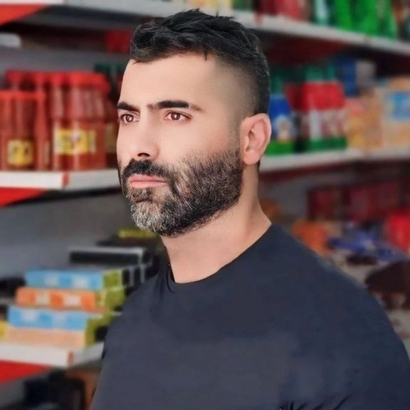 بذريعة إلحاق ضرر بمبنى "محكمة رشت".. حكم بالإعدام ضد ناشط إيراني