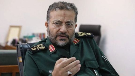 رئیس سازمان بسیج مستضعفین: در دولت جدید ظرف پنج سال محرومیت را ریشهکن می کنیم