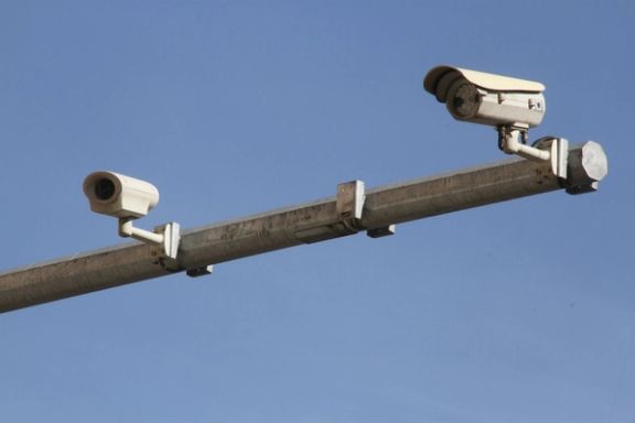 پروژه امنیتیسازی پایتخت؛ شهرداری تهران از نصب ۱۵ هزار دوربین نظارتی تا پایان سال خبر داد