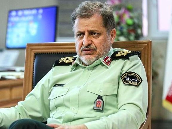 پلیس فتا: قربانیان کلاهبرداری در سایتهای صیغهیابی بهخاطر آبرو شکایت نمیکنند