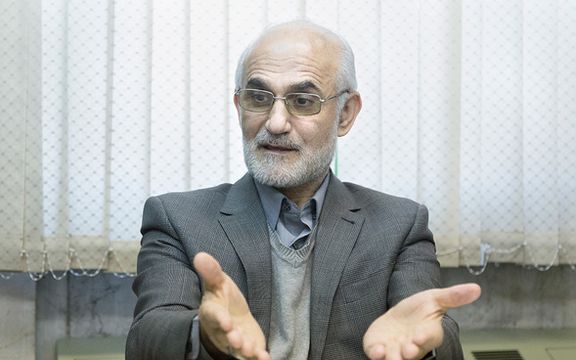 رییس شورای عالی نظام پزشکی: با وضع عزاداریها، احتمالا پاییز پیک ششم را خواهیم داشت