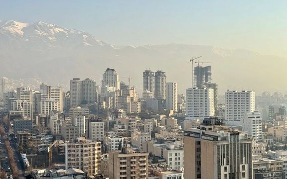 شهروندان از افزایش ۱۳۰ درصدی اجارهبها در ایران در سال گذشته میگویند