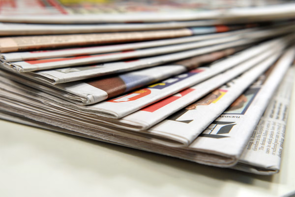 استهداف عشرات الصحافيين والإعلاميين بإجراءات قضائية وأمنية في إيران منذ بداية 2024