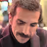 Reza Akvanian