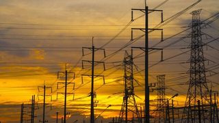 Confidential data exposes depths of energy woes in Iran