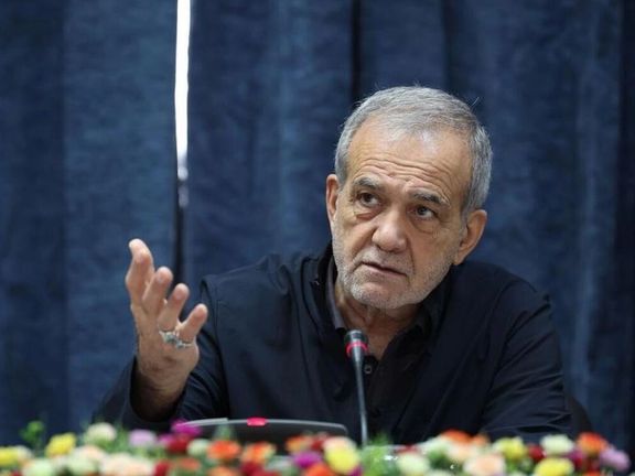 مرکز پژوهشهای مجلس: نیمی از کاربران امیدی به رفع فیلترینگ در دولت پزشکیان ندارند