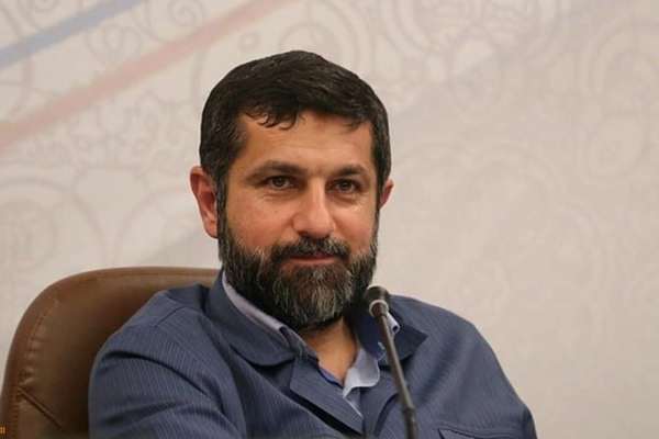 Ex-Governor With Role In Building Collapse Leaves Iran For Dubai