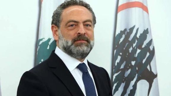 برلماني لبناني ردا على سفير إيران: بيروت لن تعود تحت سيطرة طهران مرة أخرى