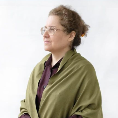 صدیقه وسمقی، اسلامپژوه زندانی: جدایی دین از سیاست یک ضرورت است