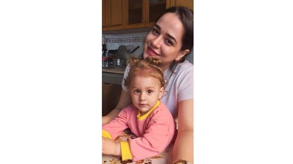 بازمانده ایرانی از قایق غرقشده پناهجویان: به خاطر خواهرزادهام زندهام