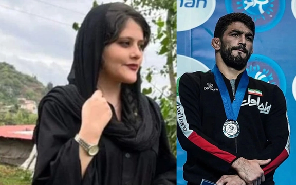 حسن یزدانی: کام ما از اتفاقات اخیر تلخ است