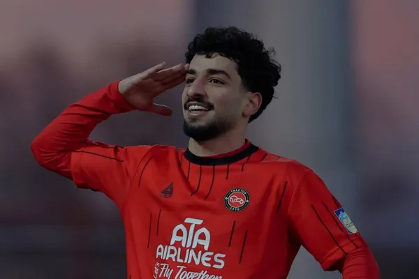 تراکتور ۲-۱ پیکان؛ پایان روند تساویها با کامبک خانگی شاگردان اسکوچیچ