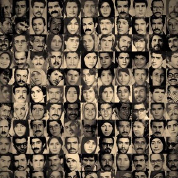 بیش از ۱۵۰ کارشناس حقوق بشر از سازمان ملل خواستند درباره اعدامهای سال۶۷ درایران تحقیق کند