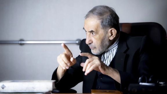 مستشار خامنئي: اليمن ستهزم أميركا