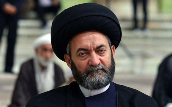 امام جمعه اردبیل: هرکسی میخواهد روح رئیسی شاد شود در انتخابات شرکت کند