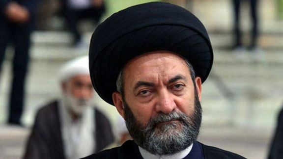 امام جمعه اردبیل: در فضای مجازی مراقب باشیم آبروی مومنها به خطر نیفتد