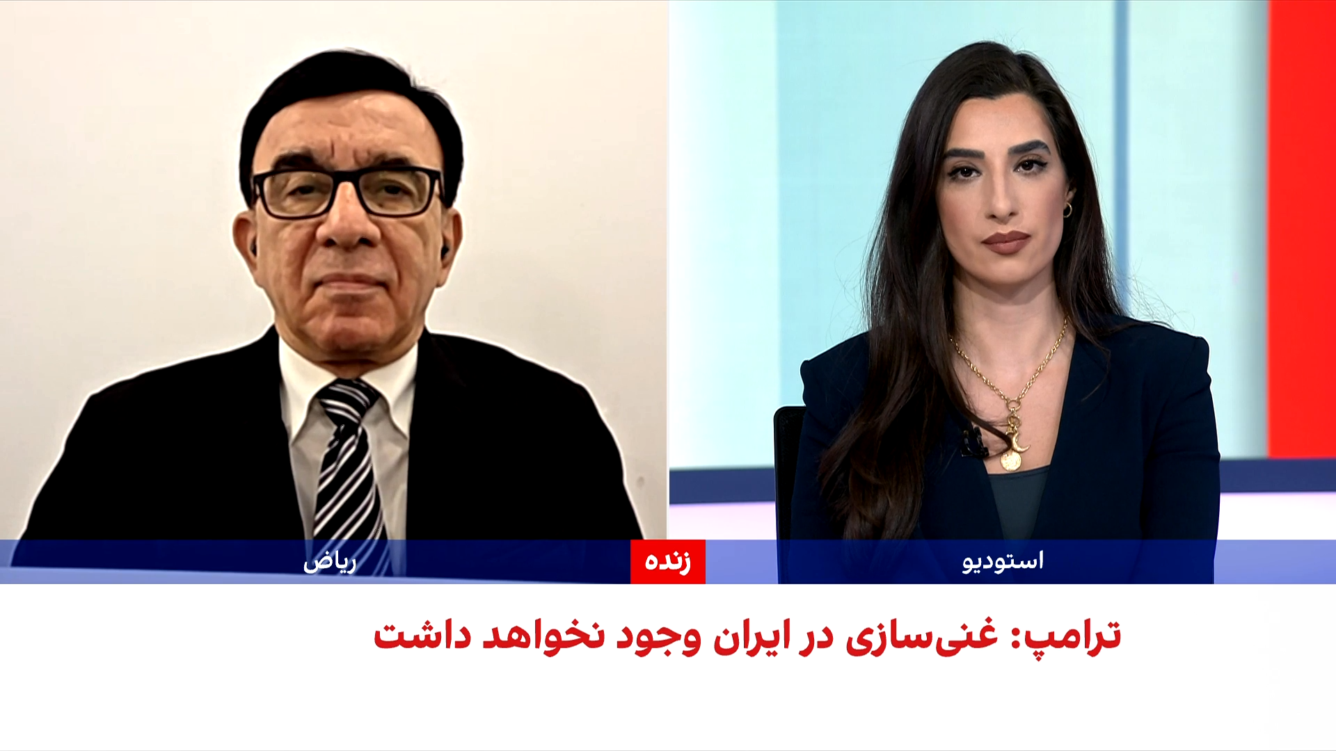 حمایت عربستان سعودی از تلاش‌های پاکستان برای آتش‌بس