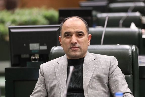 برلماني إيراني مخاطبا بزشكيان: أسعار الغاز والكهرباء والخبز أصبحت مرتفعة للغاية في عهدكم