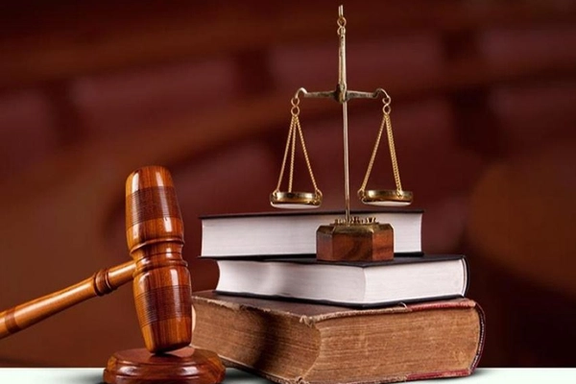 وکلا پرس در گزارشی به «سوءقصد علیه وکلای دادگستری در سال ۱۴۰۲» پرداخت