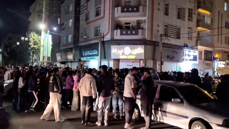 نیویورک‌تایمز: همکاری اطلاعاتی سیا و موساد به کشته شدن خامنه‌ای انجامید