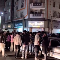 نیویورکتایمز: همکاری اطلاعاتی سیا و موساد به کشته شدن خامنهای انجامید