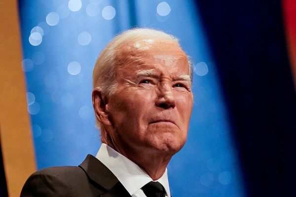 Shock And Outrage In Washington After Exposure Of Iran’s Influence Operation